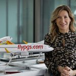 Pegasus CEO’su Öztürk: Filoya 9 uçak daha katılacak