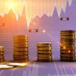 Perakende devinin hisselerinin 819 TL’ye çıkması bekleniyor