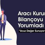 Perakende hissesi 130 TL’ye çıkabilir: Aracı kurum “ucuz” dedi