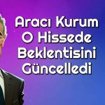 Perakende hissesinde getiri potansiyeli yüzde 100