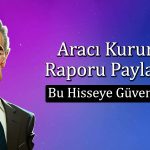 Perakende hissesinde hedef fiyat 871 TL’ye güncellendi