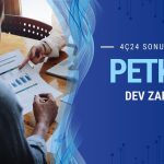 Petkim’den (PETKM) dev zarar: Bilanço kötü gidişi gösterdi