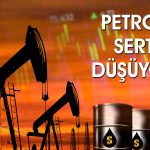 Petrol fiyatları son 6 ayın en düşüğünü gördü