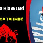 PGSUS için hedef fiyatlar: İşte 9 kurumun beklentisi!