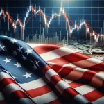 Pimco: ABD tarifeleri resesyon riskini yüzde 35’e çıkardı