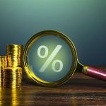 Piyasalar TCMB’yi bekliyor: Kurumların faiz tahminleri ne?