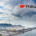 Polisan Holding, boya grubu için yeni yapılanmaya gidiyor