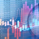 Politeknik Metal (POLTK) 2025’te temettü dağıtacak mı?