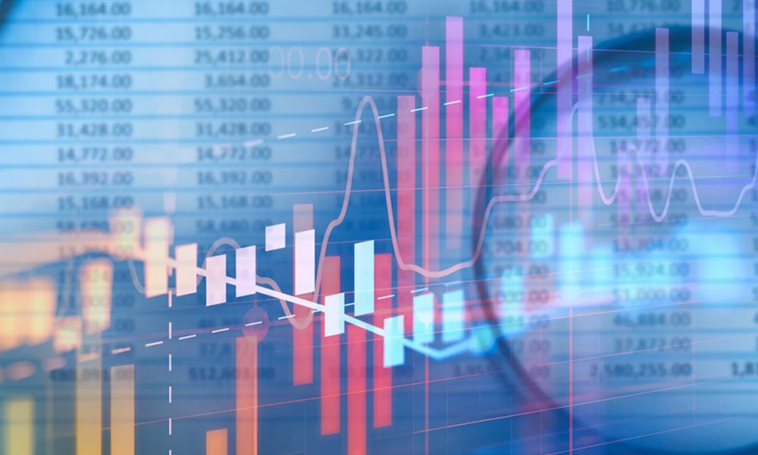 Politeknik Metal (POLTK) 2025’te temettü dağıtacak mı?