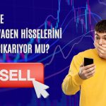 Porsche iddiaları yanıtladı: Volkswagen hisselerini satıyor mu?