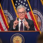 Powell: Fed, Trump’ın politikalarını izleyerek hareket edecek