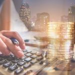 Prizma Matbaacılık (PRZMA) 2025’te temettü verecek mi?