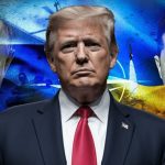 Putin’den Ukrayna’nın ateşkes çağrısına yanıt geldi