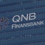 QNB Bank (QNBTR) bedelsiz sermaye artırımı kararı aldı