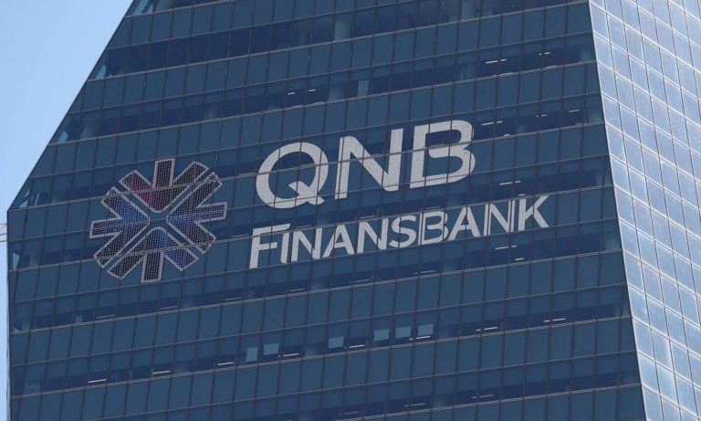 QNB Bank (QNBTR) bedelsiz sermaye artırımı kararı aldı