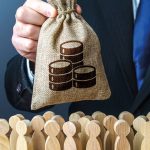 Rainbow Polikarbonat (RNPOL) 2025’te temettü verecek mi?