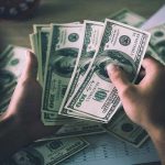 Reuters açıkladı: TCMB dövize 11,2 milyar dolarlık müdahale etti