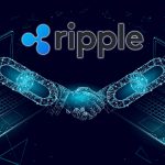 Ripple, Chipper Cash ortaklığı ile Afrika’da büyüyor