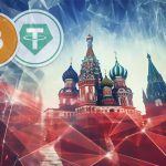 Rusya’nın petrol ticaretinde kripto para kullandığı iddia edildi