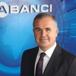 Sabancı CEO’su Alper: ABD’de yerel üreticiyiz, avantaj sağlayacağız