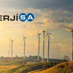 Sabancı Holding’den Enerjisa duyurusu: Sözleşmeler imzalandı