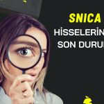 Sanica Isı 69,9 milyon liralık sipariş aldı!