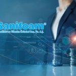 Sanifoam, Sakarya’da dev fabrika yatırımına 75 milyon TL avans ödedi