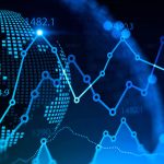 Savunma hissesi bir haftada yüzde 36 prim yaptı