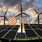 SAYAS, Güney Kore’ye 525 bin Euro’luk sevkiyat yapacak