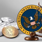 SEC, kripto düzenlemeleri için çalışmalara başladı