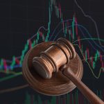 Seğmen Kardeşler duyurdu: Dubai merkezli şirket edinildi