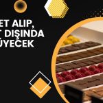 Seğmen Kardeşler (SEGMN) şirket alıp yurt dışında büyüyecek