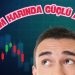 Seğmen Kardeşler’den 174 milyon liralık net dönem kârı!