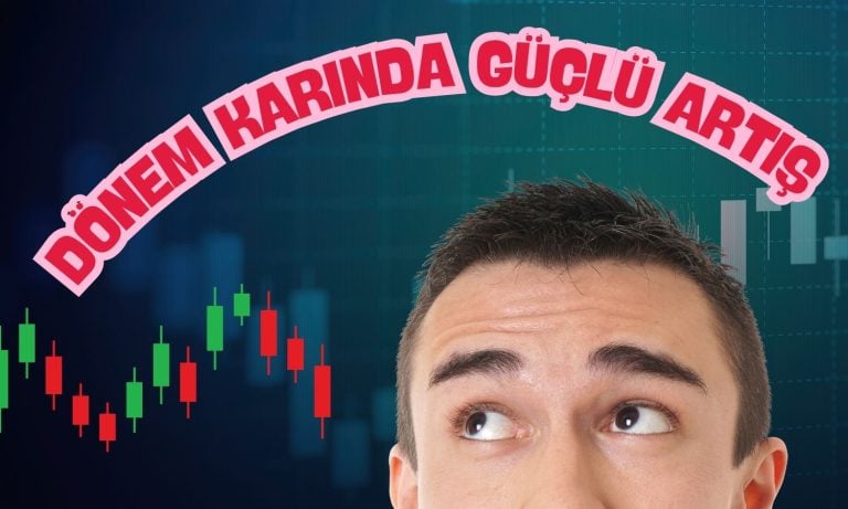 Seğmen Kardeşler’den 174 milyon liralık net dönem kârı!