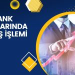 Serra Sabancı’dan Akbank (AKBNK) pay satışı