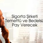 Sigorta şirketinden yüzde 300 bedelsiz ve temettü dağıtma kararı