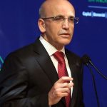 Şimşek’ten TL tahvil mesajı: Likidite için adımlara devam edeceğiz