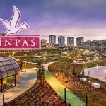 Sinpaş GYO’da 196 milyon TL’lik büyük hisse satışı