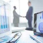 Şirketlerde hisse artışı: OSTİM ve EgeYapı’dan yeni hamleler!