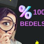 Skyalp yüzde 1000 bölünme için başvuruda bulundu!