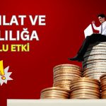 Smart Güneş hisseleri 53,6 milyon dolarlık işle yükseldi!