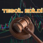 Smart Güneş’ten 1 milyon TL sermayeli şirket kuruluşu