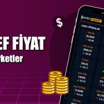 SOKM için beklentiler sıralandı: 55 TL kapısı açık