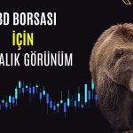 S&P 500 için haftalık görünüm: Dip seviyeye ulaşıldı mı?