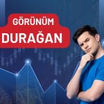 S&P borsanın dev şirketi için not güncellemesi yaptı!