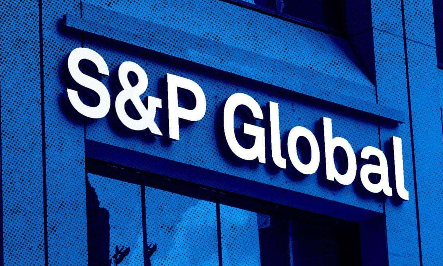 S&P Global: Türkiye ekonomisine duyulan güven azalabilir