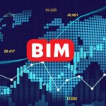 SPK Bim’in sermaye azaltımı başvurusunu kabul etti