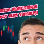 SPK sonrası pay alım grubuna katıldı: Hisseler sert yükseldi