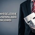 SPK sosyal medyadan paylaşım yapanları affetmedi