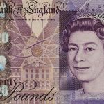 Sterlin rekor kırdı: TL karşısında 48 liraya gidiyor!